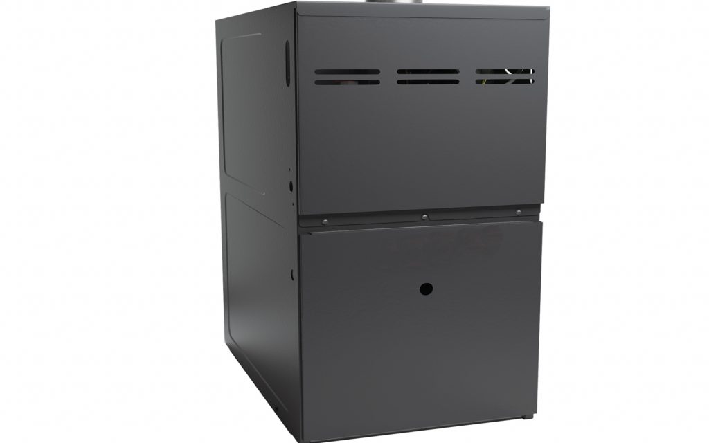 Furnace – Shri Ram Fabricators